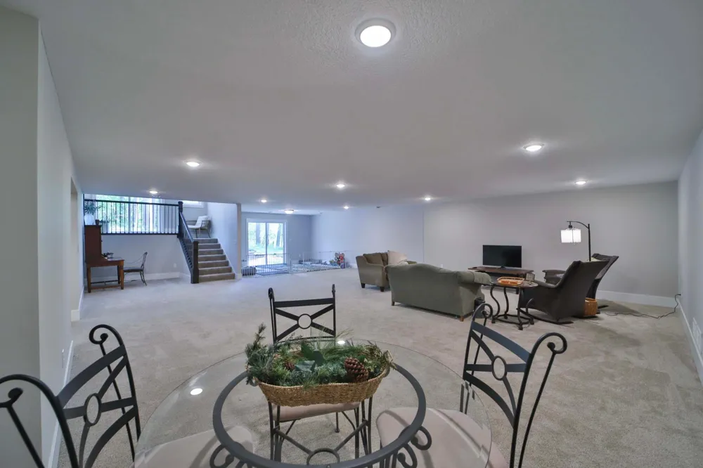 23904 Summer Haven Lane Nisswa, MN 56468