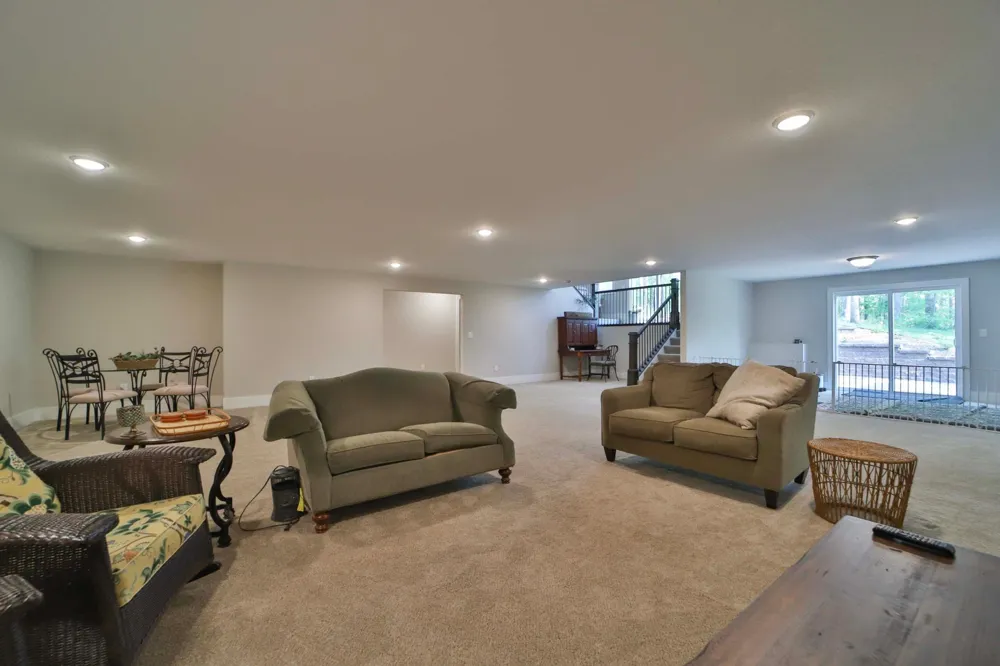 23904 Summer Haven Lane Nisswa, MN 56468