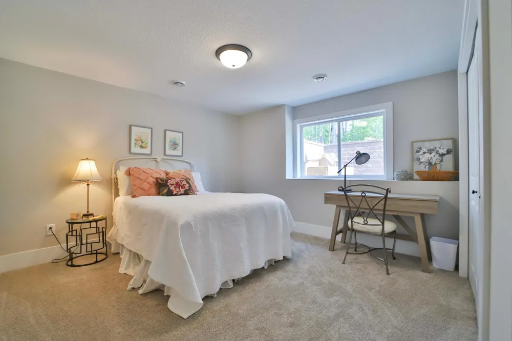 23904 Summer Haven Lane Nisswa, MN 56468