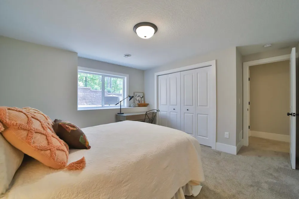 23904 Summer Haven Lane Nisswa, MN 56468