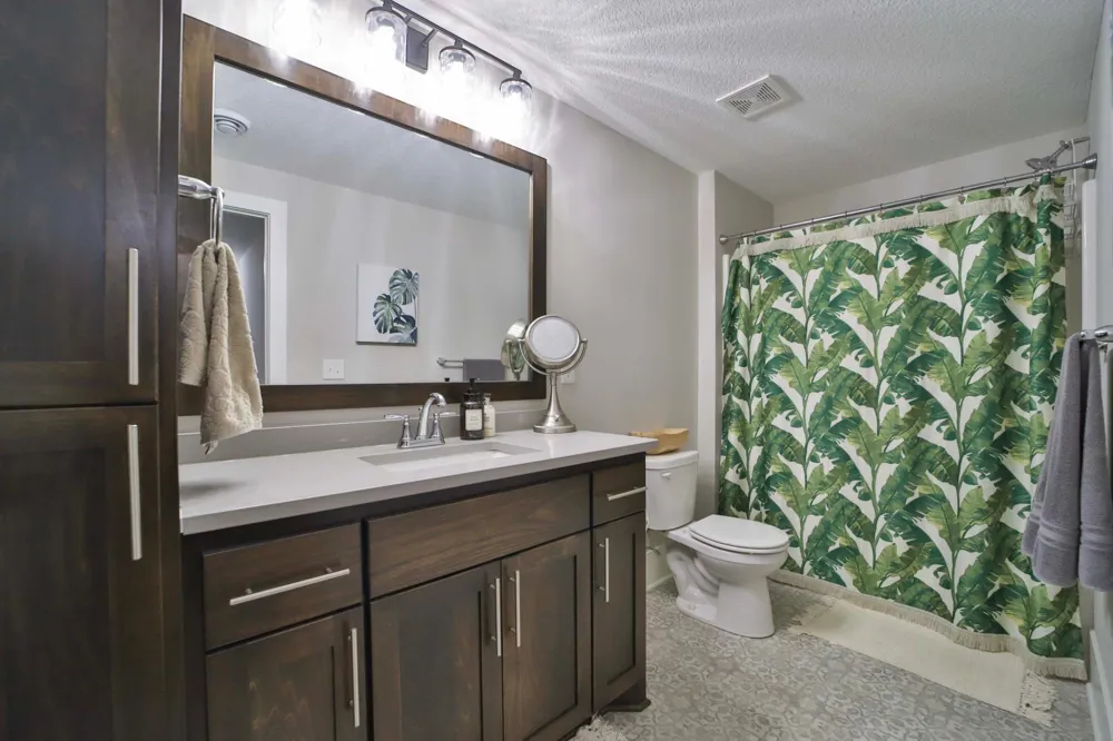 23904 Summer Haven Lane Nisswa, MN 56468