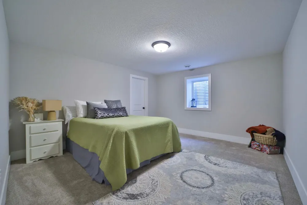 23904 Summer Haven Lane Nisswa, MN 56468