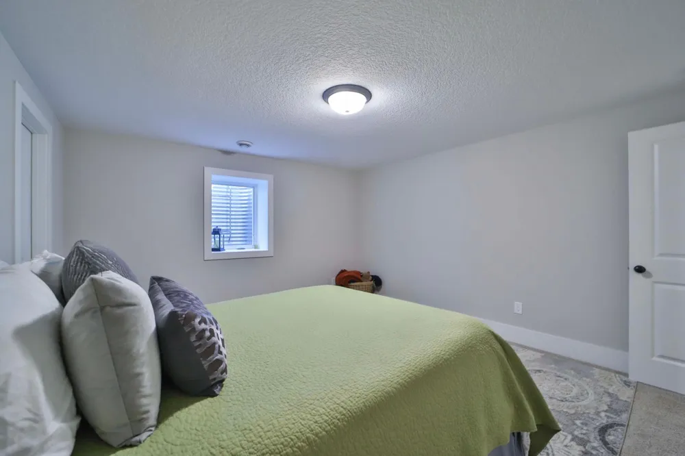 23904 Summer Haven Lane Nisswa, MN 56468
