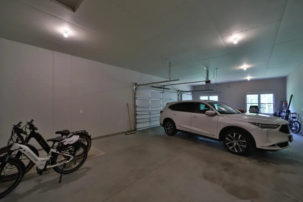 23904 Summer Haven Lane Nisswa, MN 56468