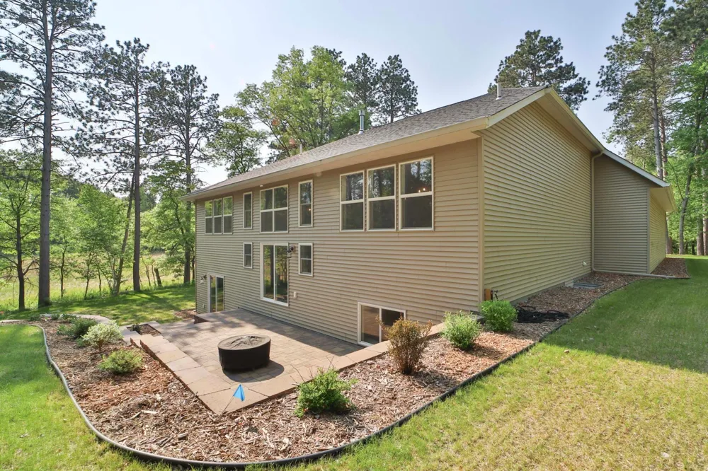 23904 Summer Haven Lane Nisswa, MN 56468