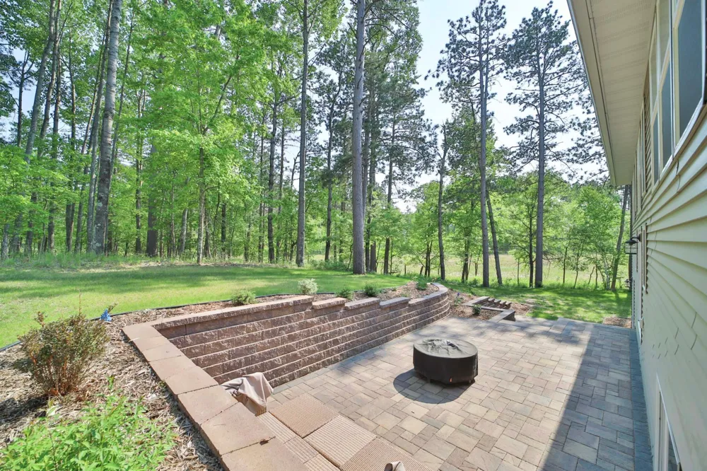 23904 Summer Haven Lane Nisswa, MN 56468