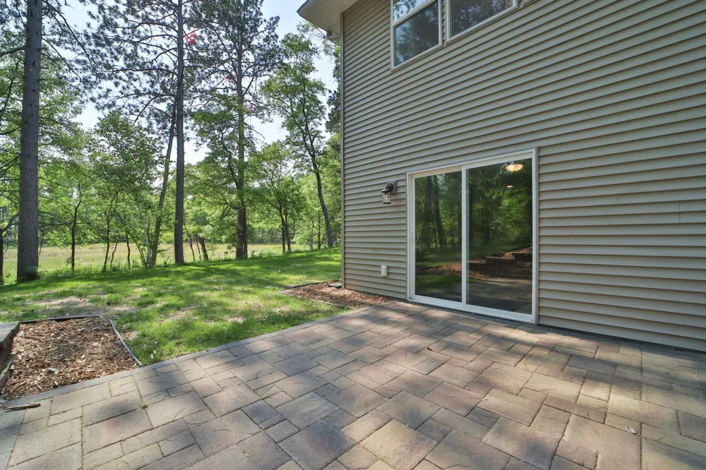 23904 Summer Haven Lane Nisswa, MN 56468