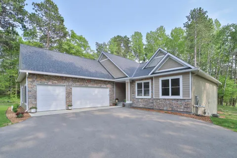23904 Summer Haven Lane