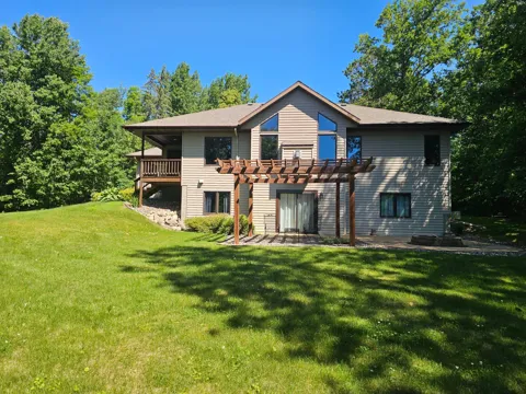 40776 Mary Lake Road