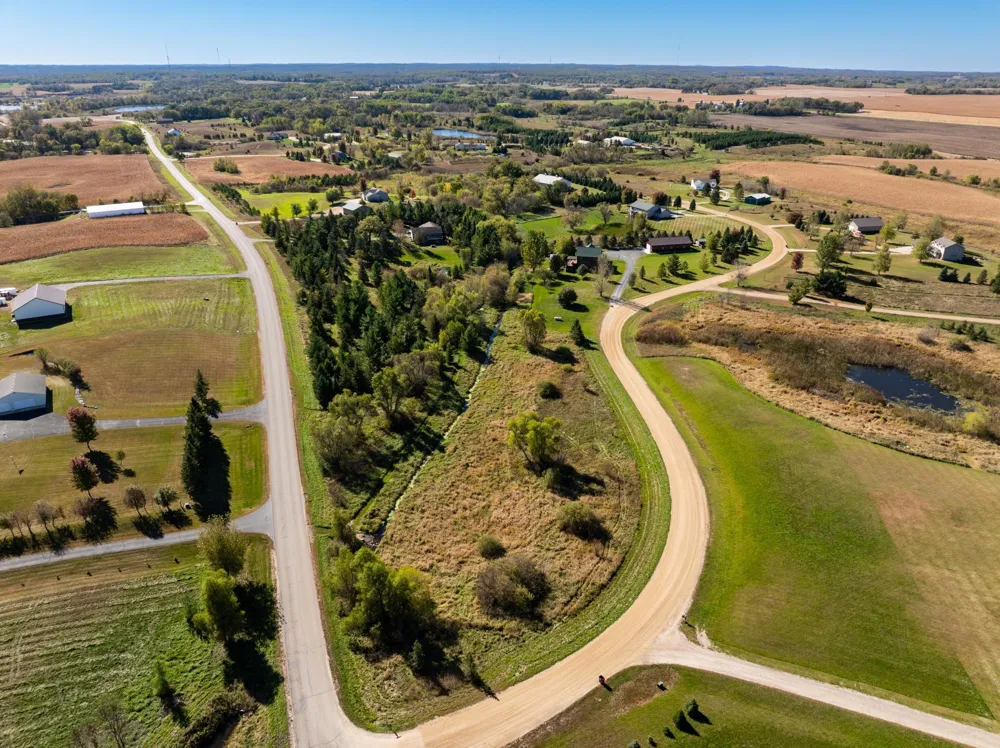 4680 Cotton Tail Lane NW Alexandria, MN 56308