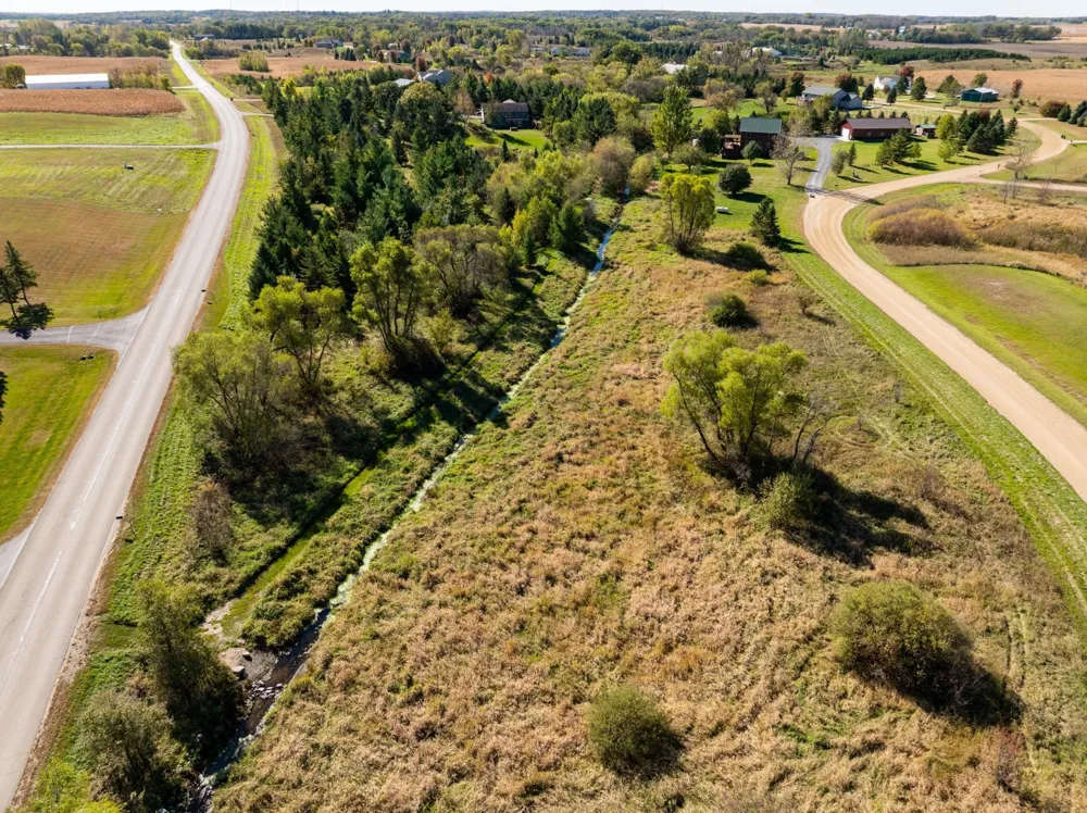 4680 Cotton Tail Lane NW Alexandria, MN 56308