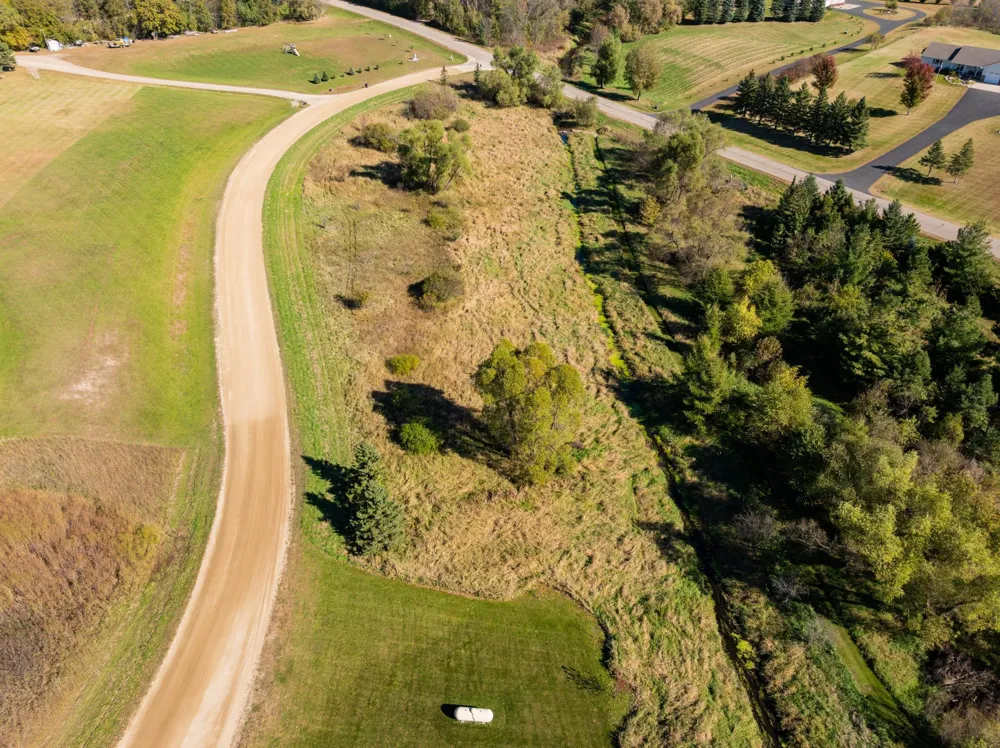 4680 Cotton Tail Lane NW Alexandria, MN 56308