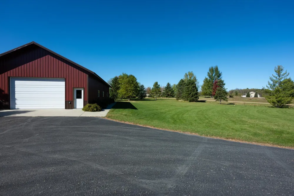 4680 Cotton Tail Lane NW Alexandria, MN 56308