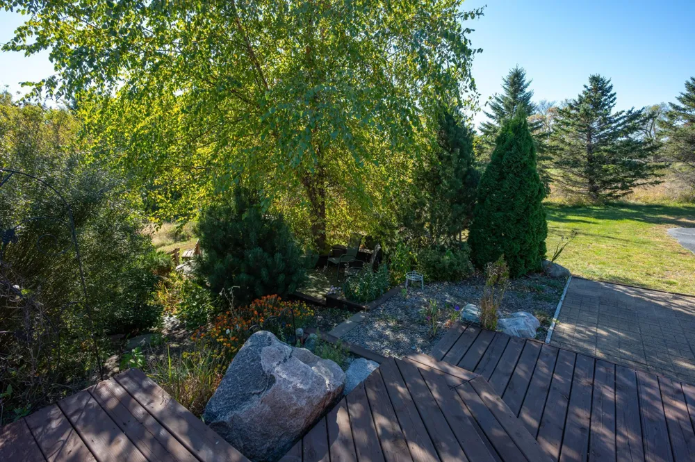 4680 Cotton Tail Lane NW Alexandria, MN 56308