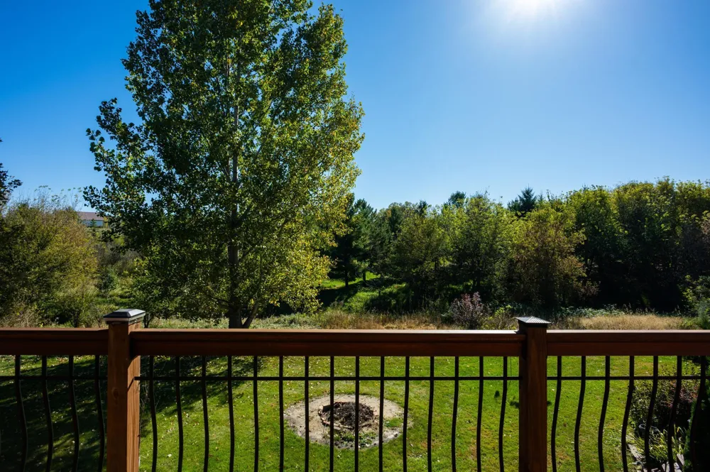 4680 Cotton Tail Lane NW Alexandria, MN 56308
