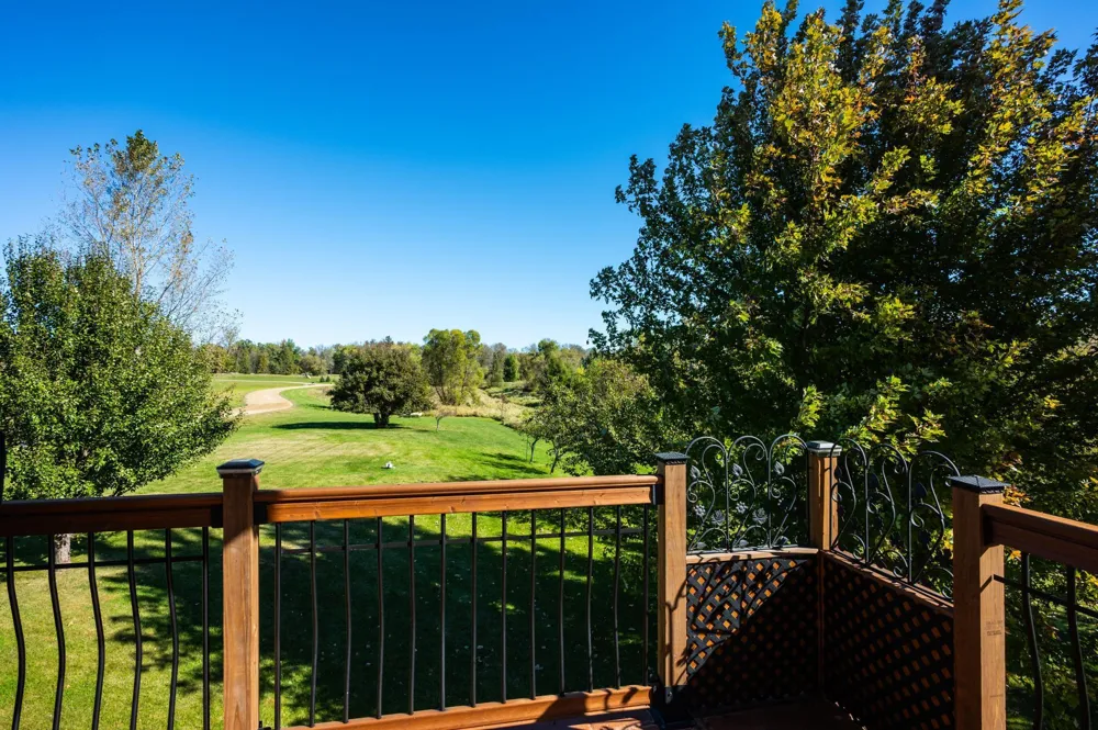 4680 Cotton Tail Lane NW Alexandria, MN 56308