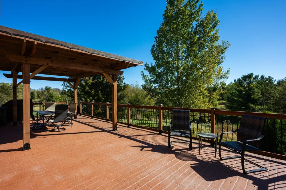 4680 Cotton Tail Lane NW Alexandria, MN 56308