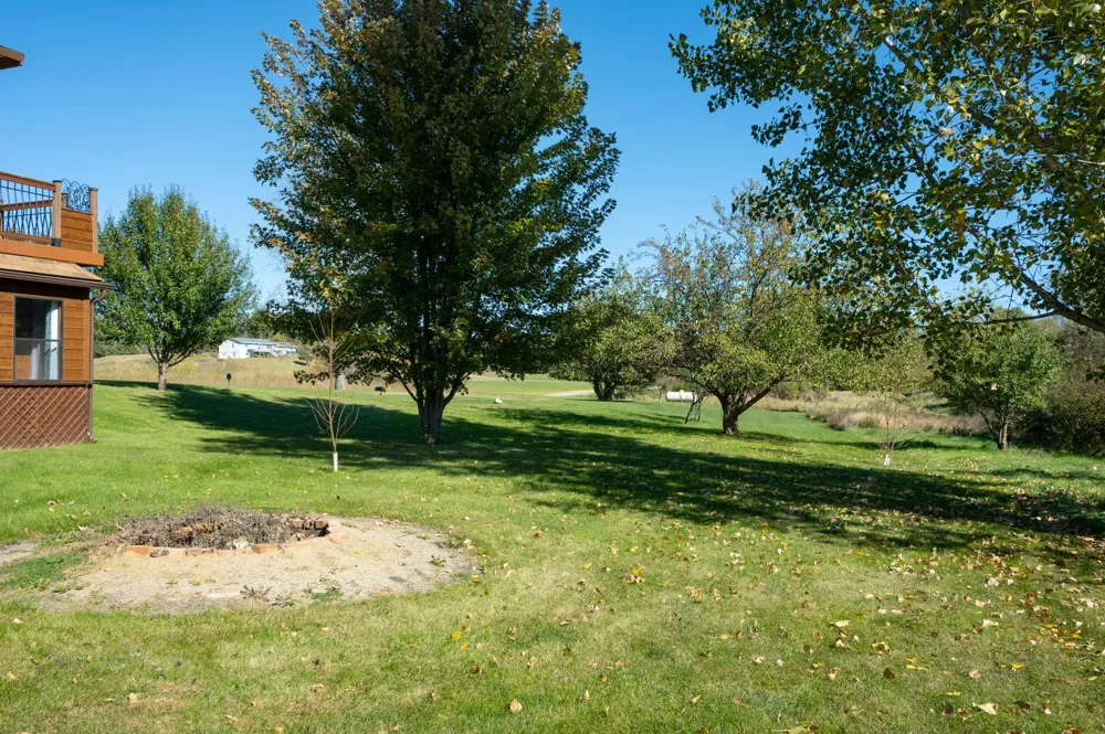 4680 Cotton Tail Lane NW Alexandria, MN 56308