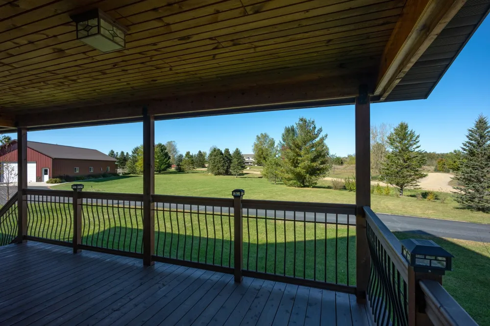 4680 Cotton Tail Lane NW Alexandria, MN 56308