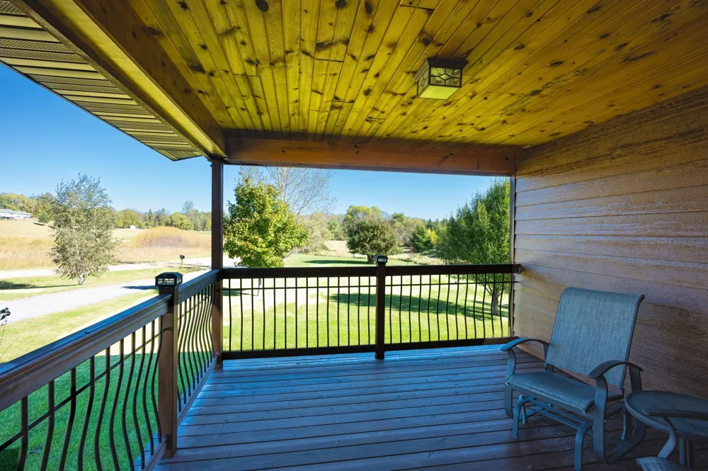 4680 Cotton Tail Lane NW Alexandria, MN 56308