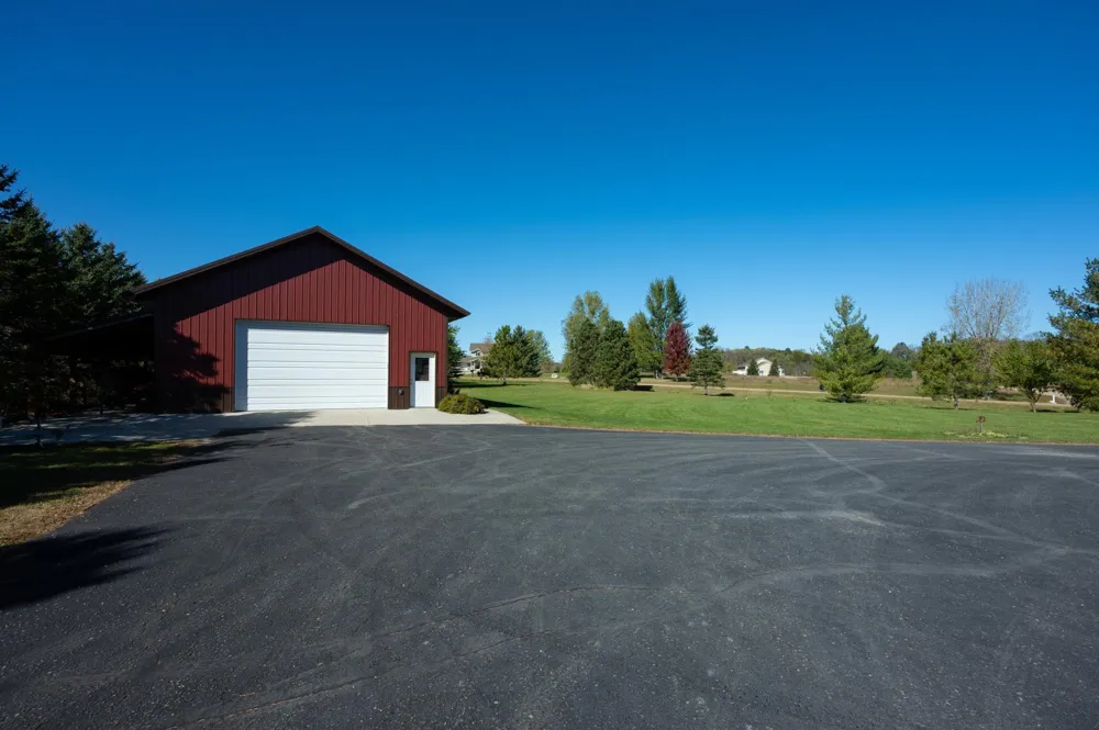 4680 Cotton Tail Lane NW Alexandria, MN 56308