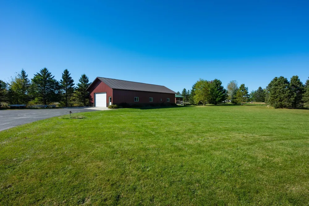 4680 Cotton Tail Lane NW Alexandria, MN 56308
