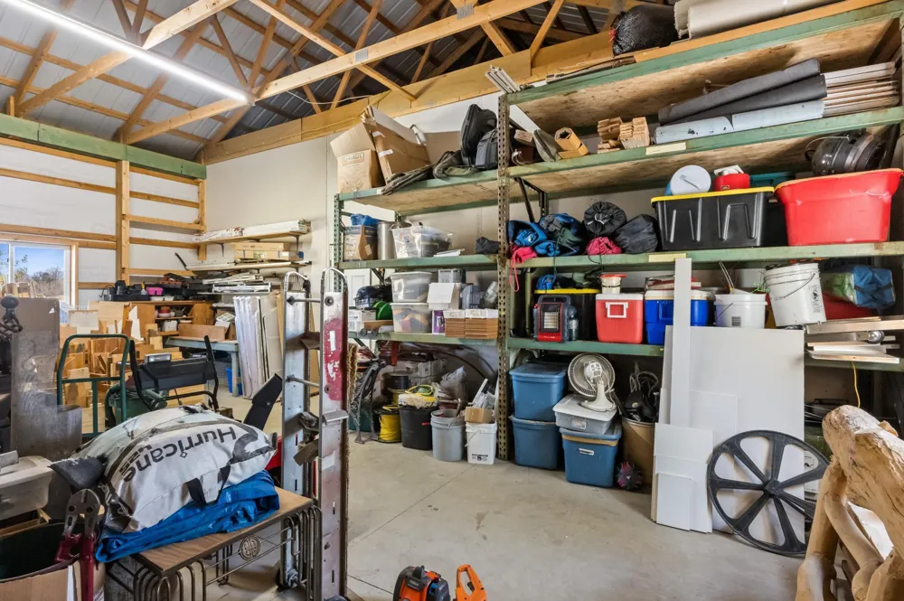 4680 Cotton Tail Lane NW Alexandria, MN 56308