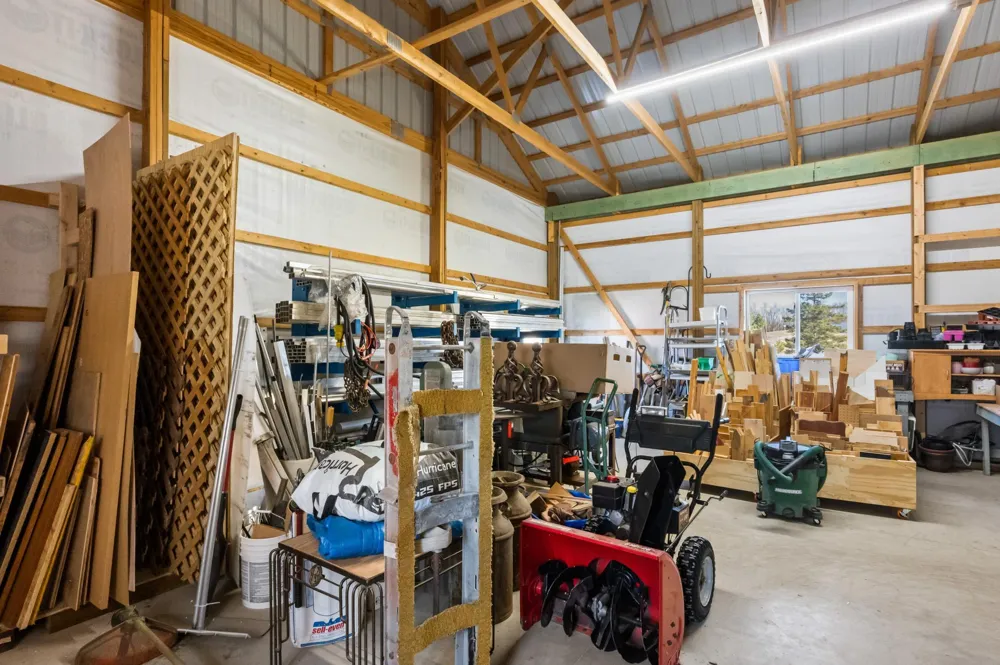 4680 Cotton Tail Lane NW Alexandria, MN 56308