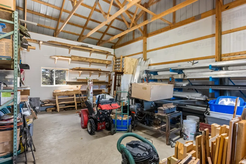 4680 Cotton Tail Lane NW Alexandria, MN 56308