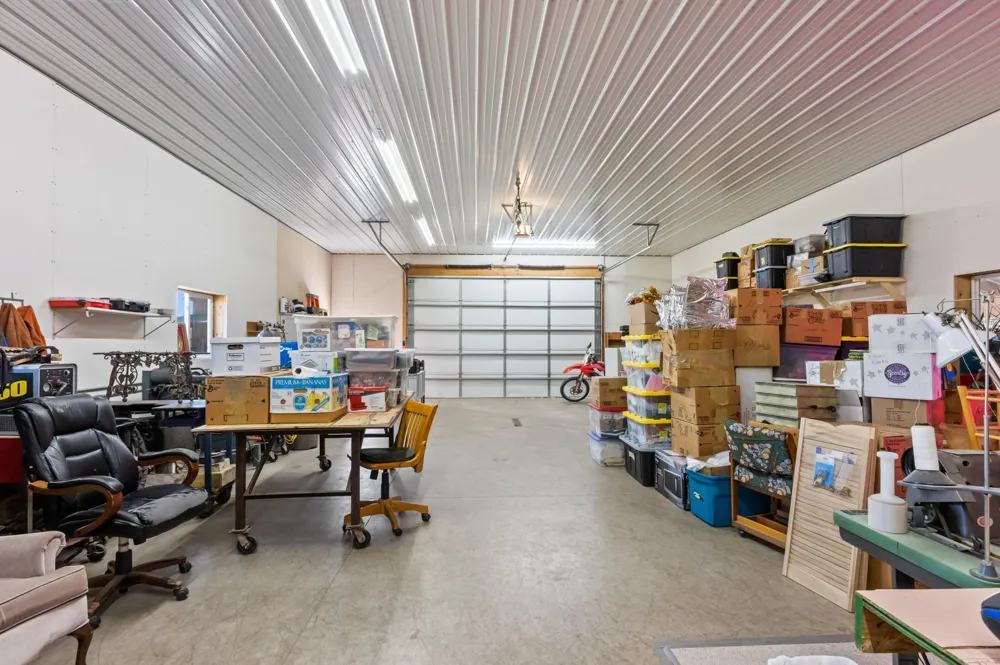 4680 Cotton Tail Lane NW Alexandria, MN 56308