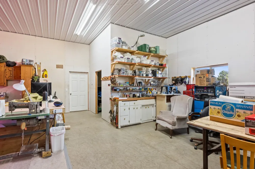 4680 Cotton Tail Lane NW Alexandria, MN 56308