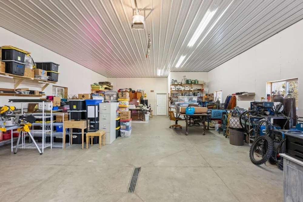 4680 Cotton Tail Lane NW Alexandria, MN 56308