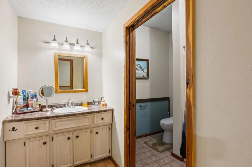 4680 Cotton Tail Lane NW Alexandria, MN 56308