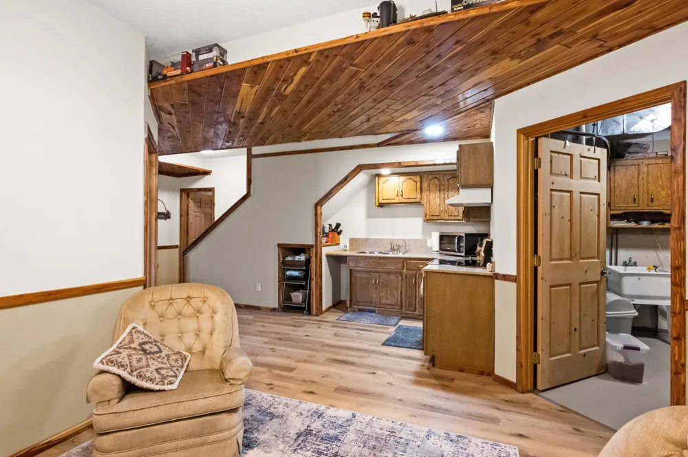 4680 Cotton Tail Lane NW Alexandria, MN 56308