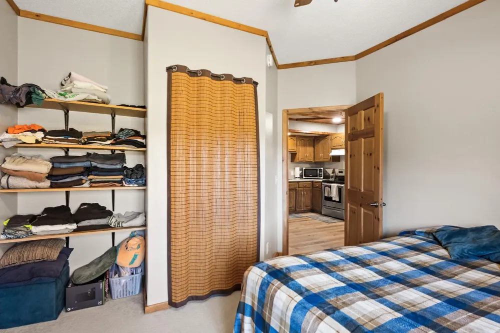 4680 Cotton Tail Lane NW Alexandria, MN 56308