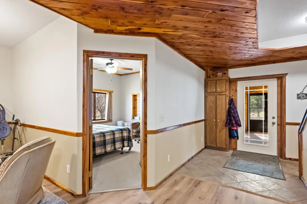 4680 Cotton Tail Lane NW Alexandria, MN 56308