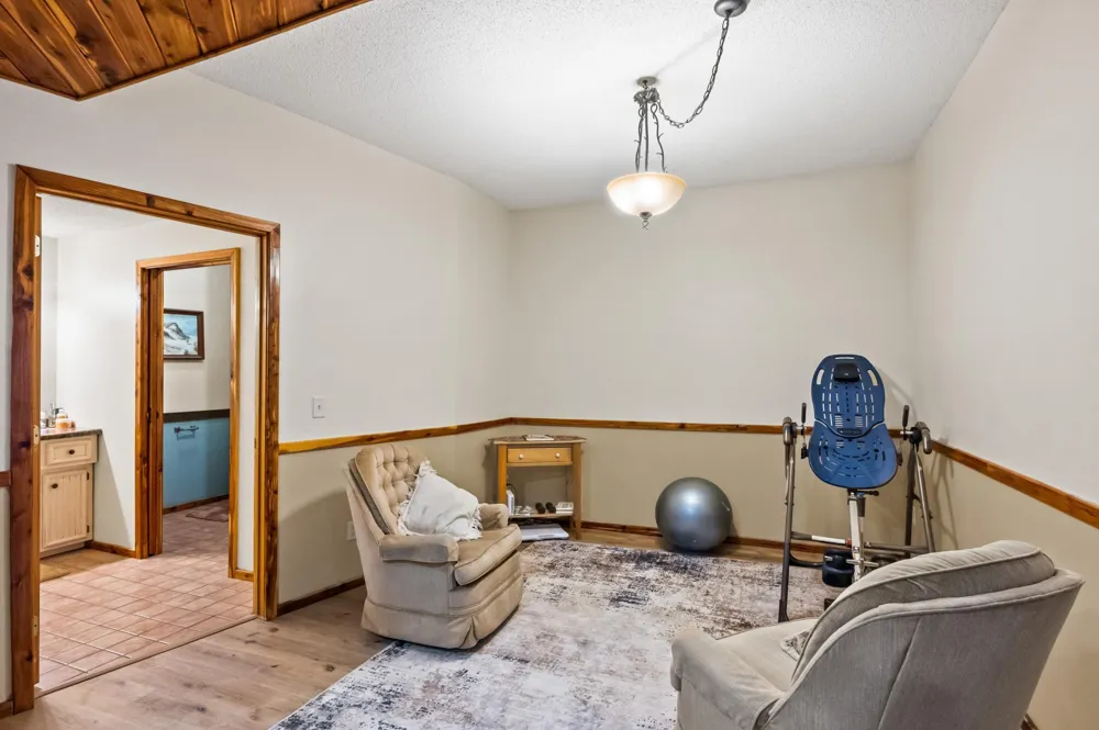 4680 Cotton Tail Lane NW Alexandria, MN 56308