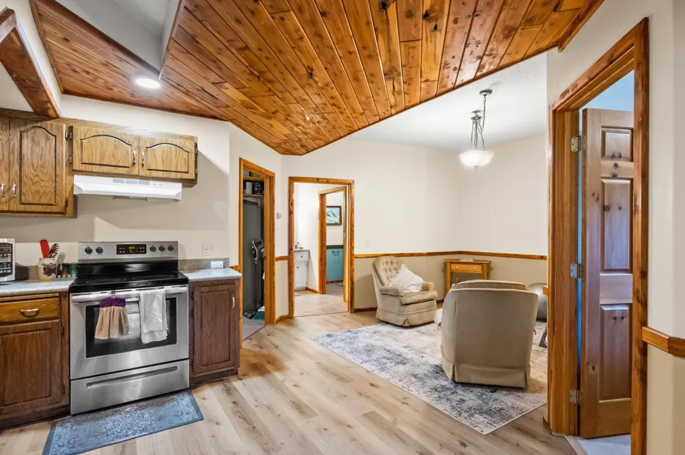 4680 Cotton Tail Lane NW Alexandria, MN 56308