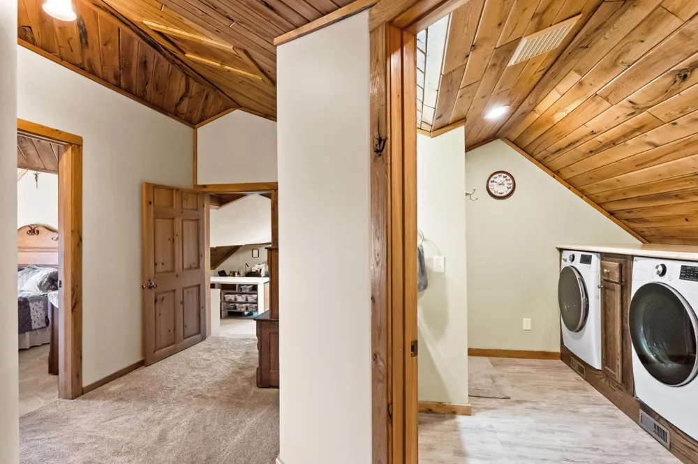 4680 Cotton Tail Lane NW Alexandria, MN 56308