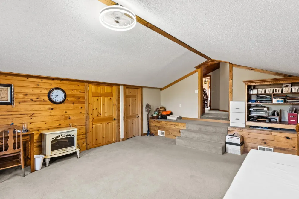 4680 Cotton Tail Lane NW Alexandria, MN 56308