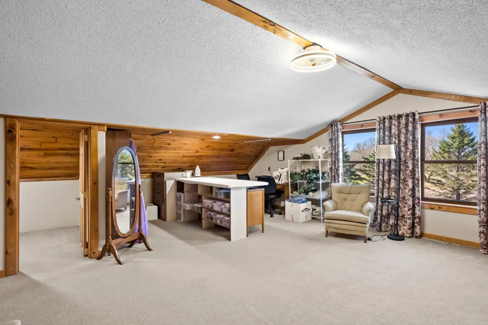 4680 Cotton Tail Lane NW Alexandria, MN 56308