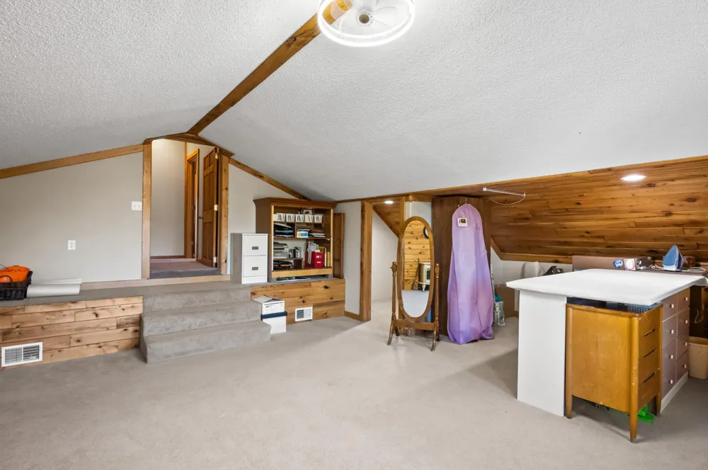 4680 Cotton Tail Lane NW Alexandria, MN 56308