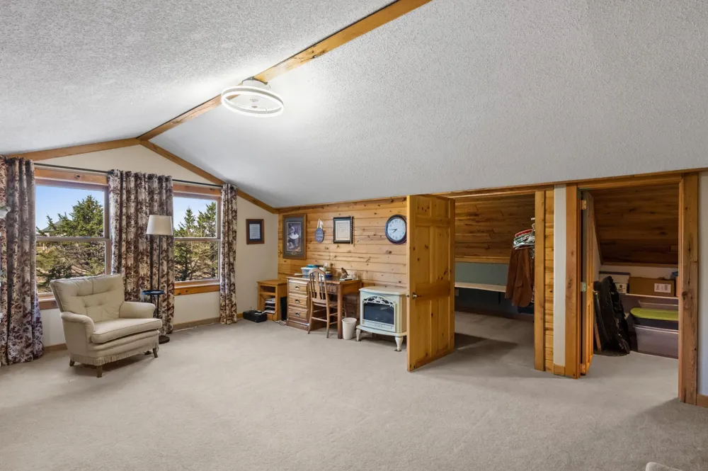 4680 Cotton Tail Lane NW Alexandria, MN 56308