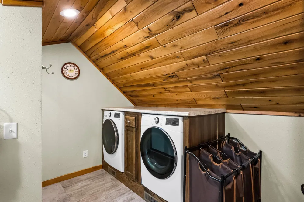4680 Cotton Tail Lane NW Alexandria, MN 56308