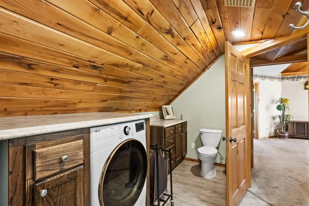 4680 Cotton Tail Lane NW Alexandria, MN 56308