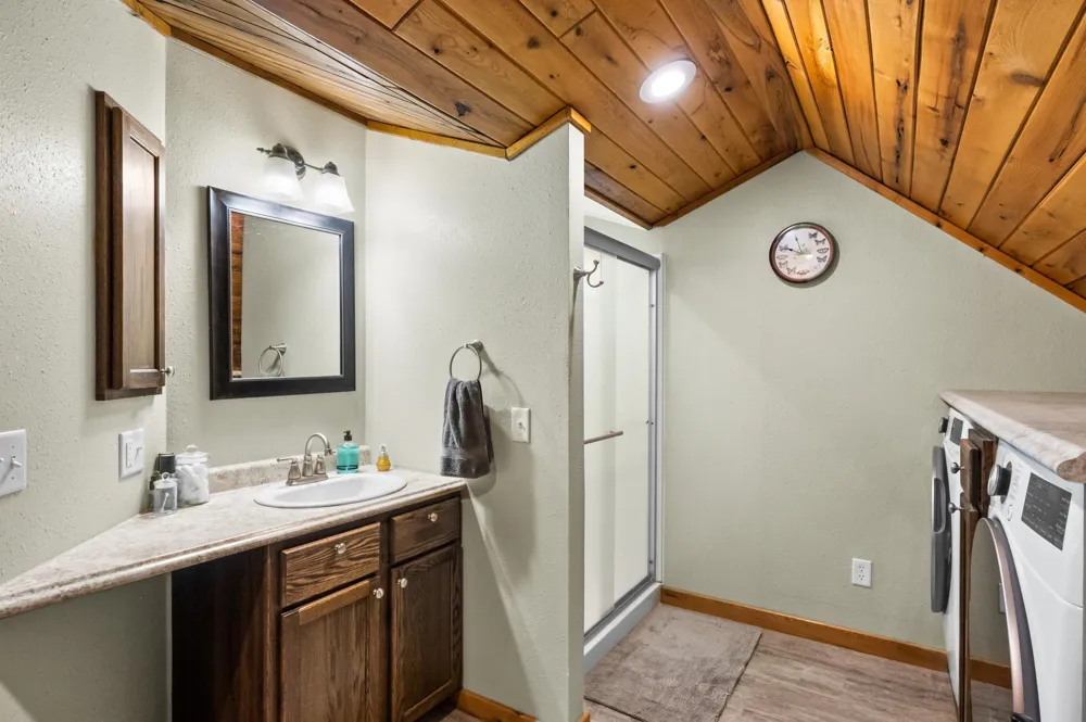 4680 Cotton Tail Lane NW Alexandria, MN 56308