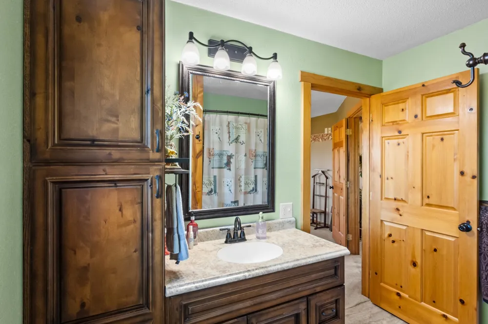 4680 Cotton Tail Lane NW Alexandria, MN 56308
