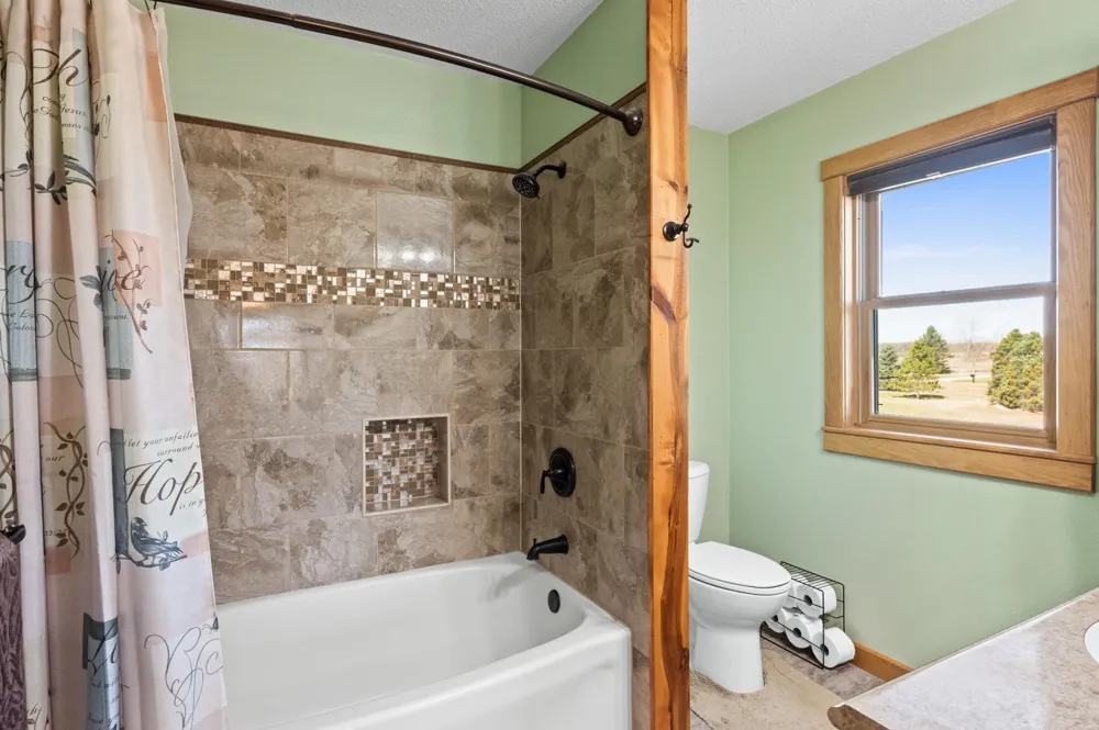 4680 Cotton Tail Lane NW Alexandria, MN 56308