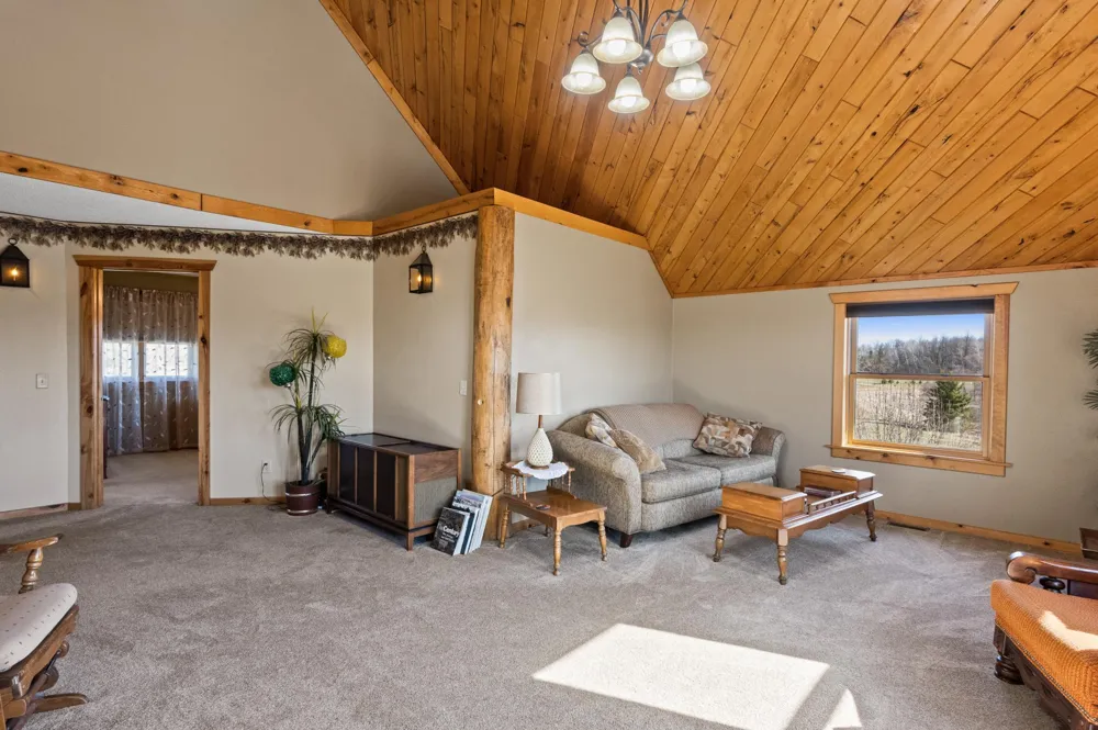 4680 Cotton Tail Lane NW Alexandria, MN 56308