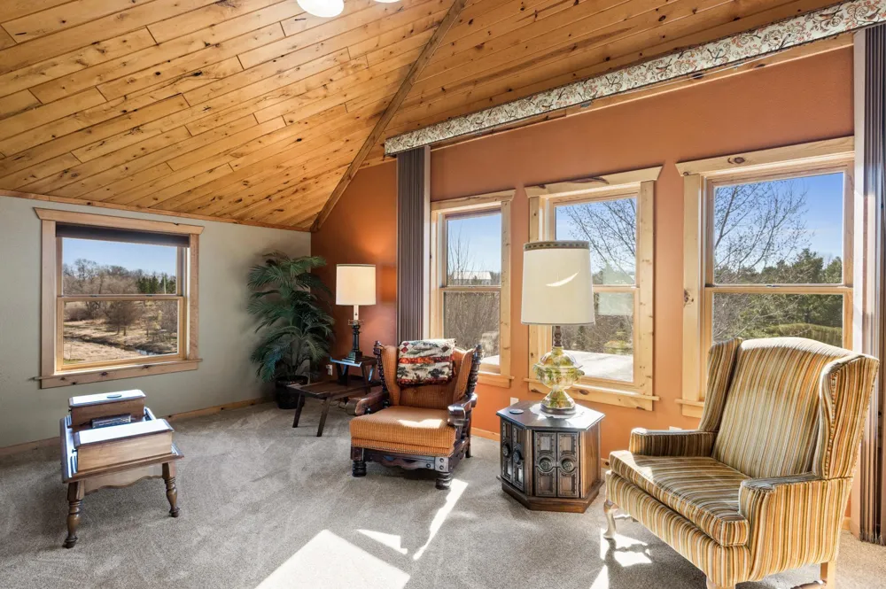 4680 Cotton Tail Lane NW Alexandria, MN 56308